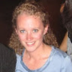 Meet your Posher, Deanna